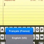 change_keyboard-menu Menu to change iPhone keyboard