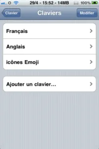 change_keyboard-managing_keyboard keyboard_manager