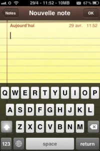 change_keyboard-second_keyboard Second Keyboard
