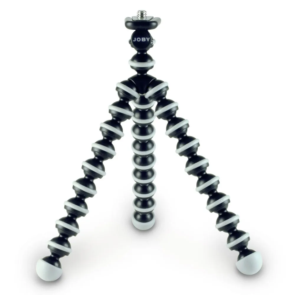 Gorillapod Original Gorillapod Original