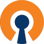 Logo openvpn | https://openvpn.net/