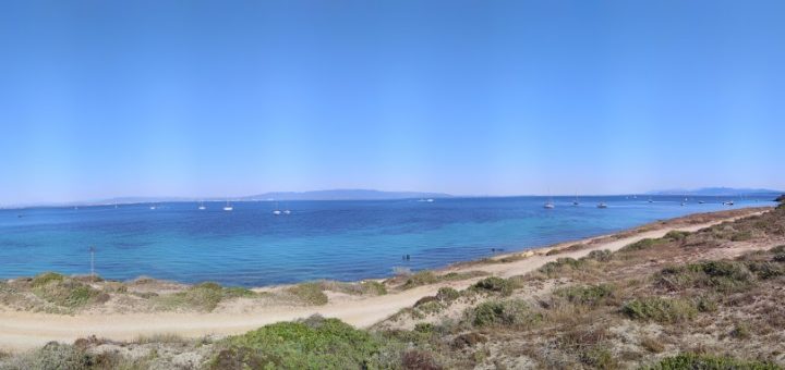 Sardaigne